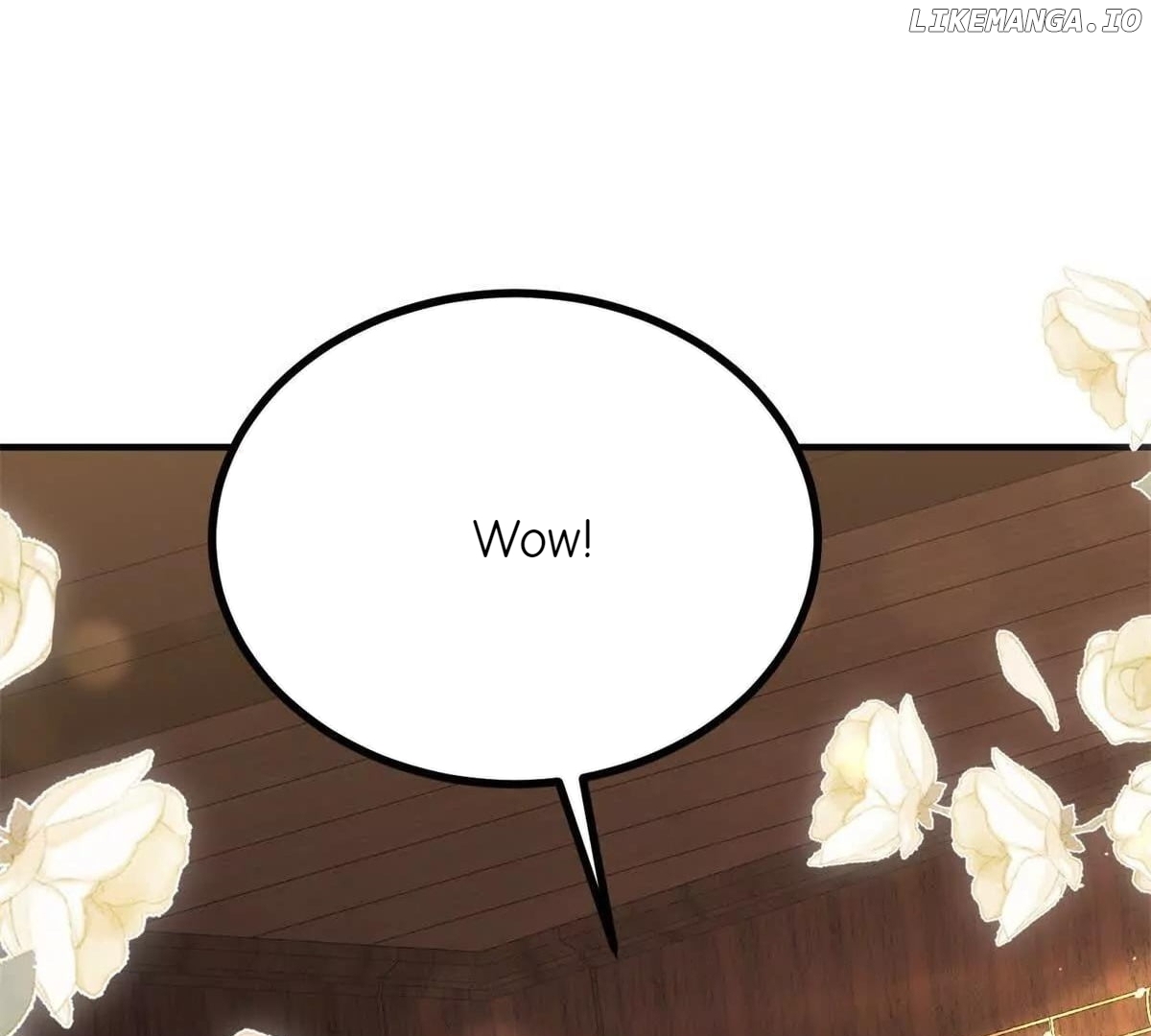 How to Change a Path Full of Thorns Into One Full of Happiness Chapter 145 - page 68
