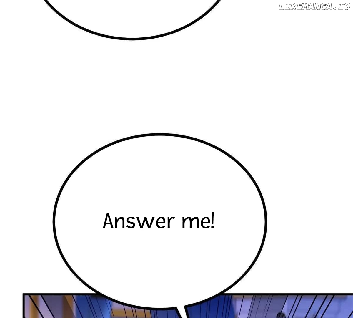How to Change a Path Full of Thorns Into One Full of Happiness Chapter 123 - page 20