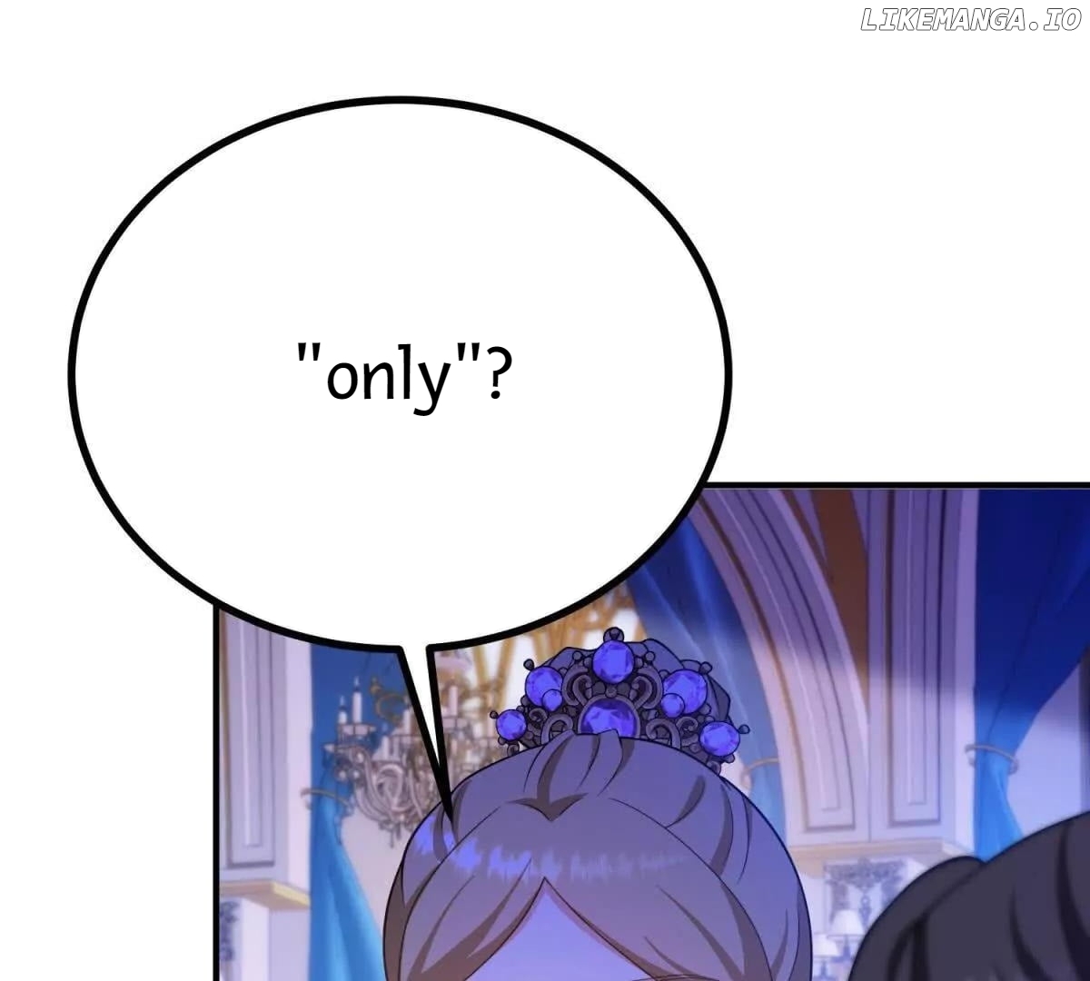 How to Change a Path Full of Thorns Into One Full of Happiness Chapter 123 - page 24