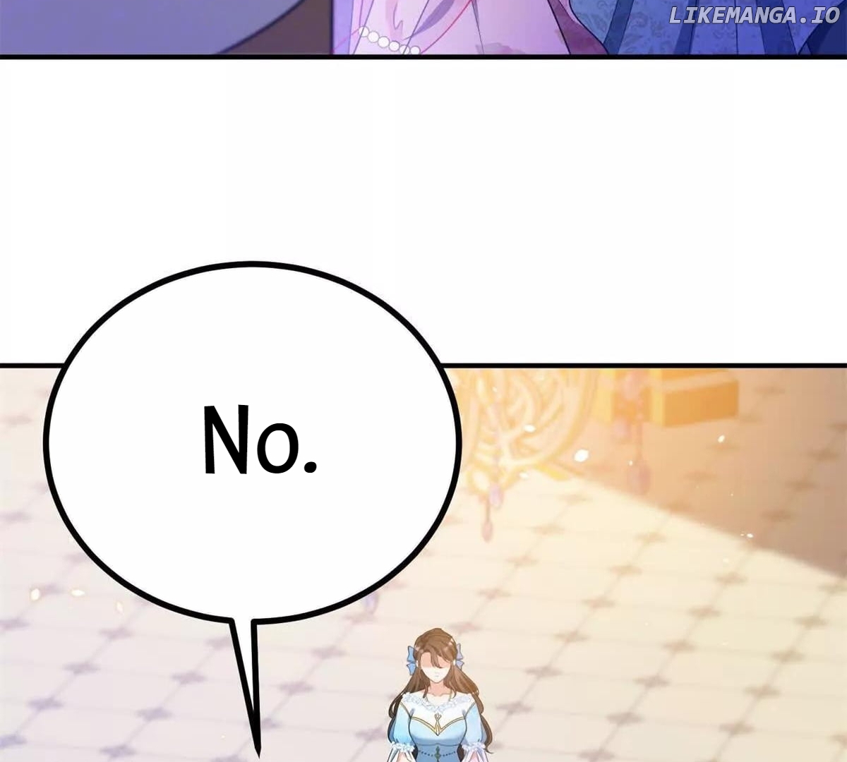 How to Change a Path Full of Thorns Into One Full of Happiness Chapter 123 - page 43
