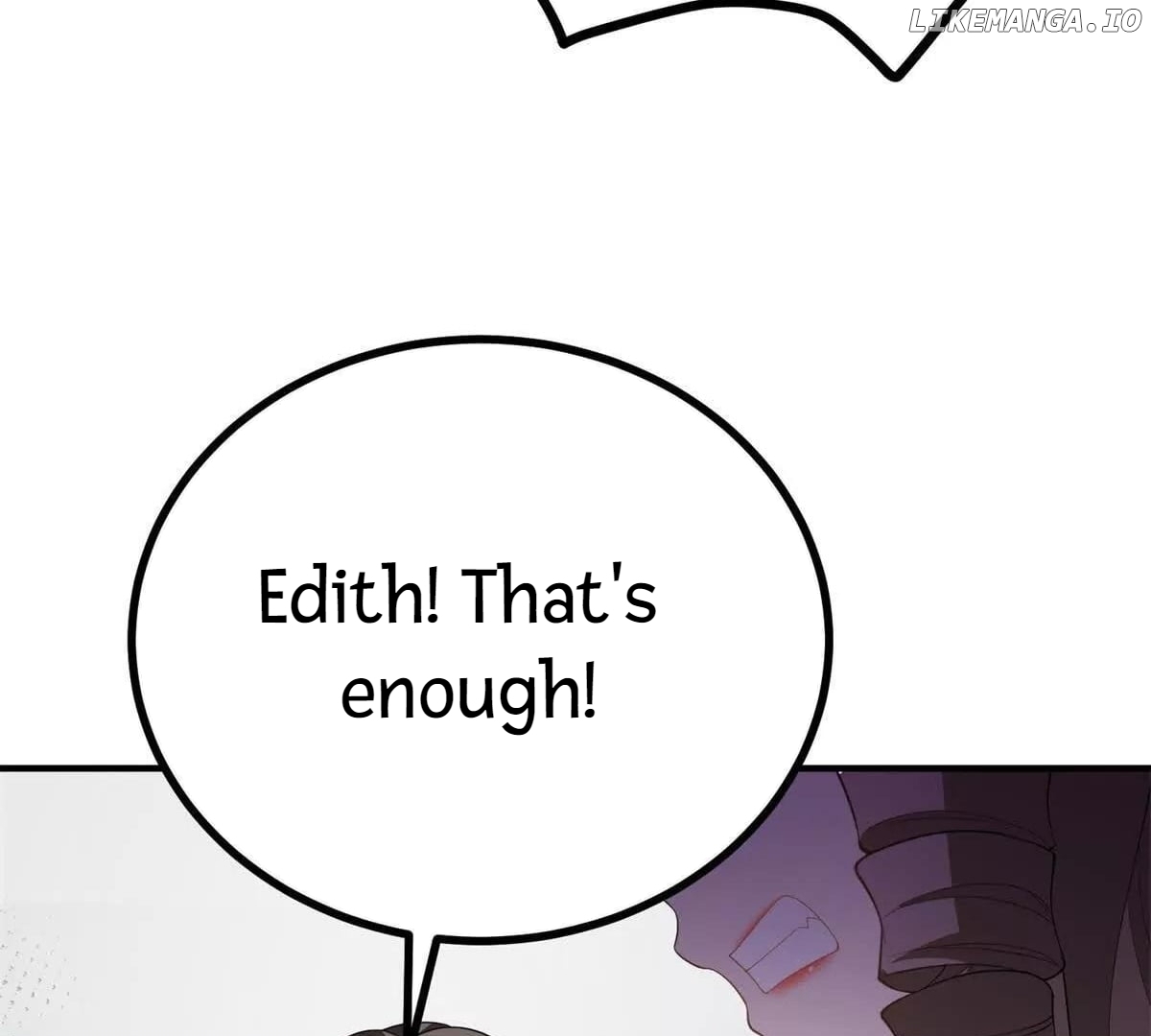 How to Change a Path Full of Thorns Into One Full of Happiness Chapter 102 - page 17