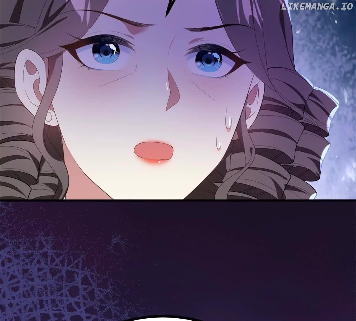 How to Change a Path Full of Thorns Into One Full of Happiness Chapter 102 - page 27