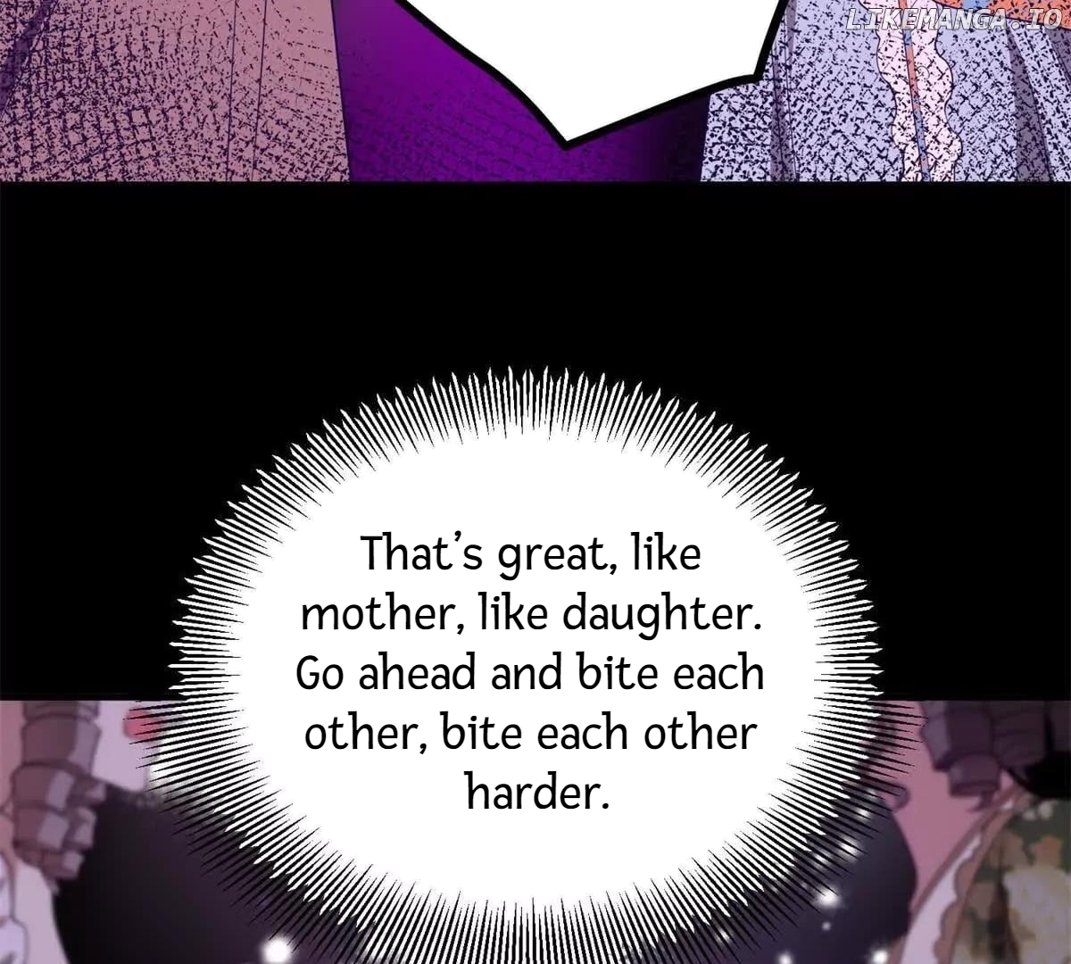 How to Change a Path Full of Thorns Into One Full of Happiness Chapter 102 - page 38