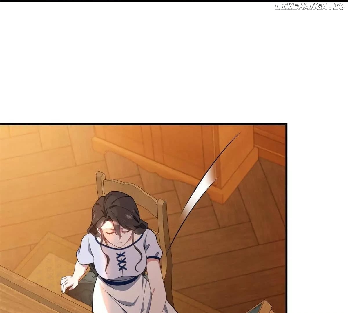 How to Change a Path Full of Thorns Into One Full of Happiness Chapter 102 - page 40
