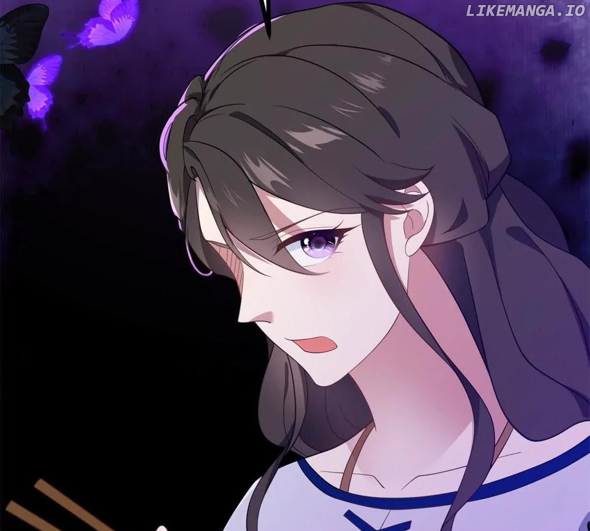 How to Change a Path Full of Thorns Into One Full of Happiness Chapter 102 - page 52