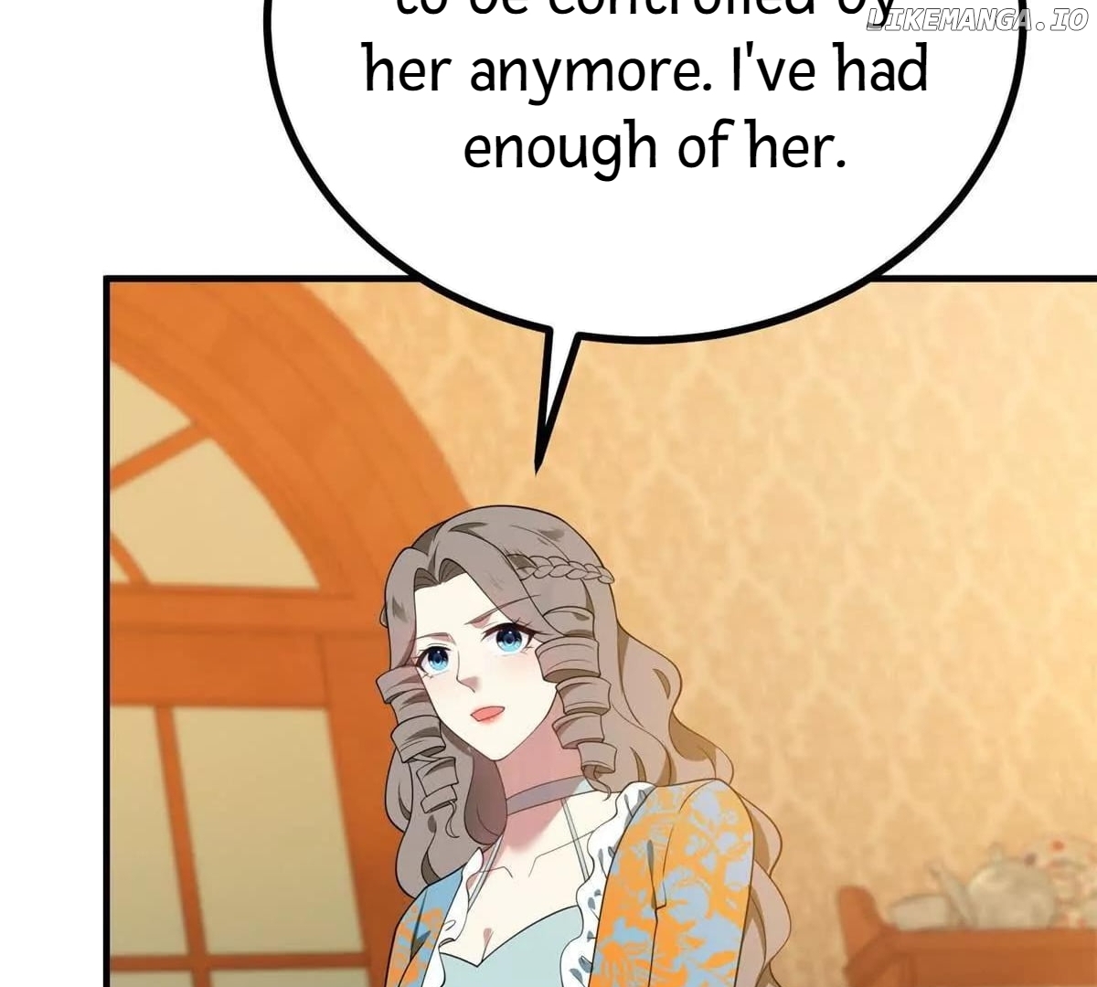 How to Change a Path Full of Thorns Into One Full of Happiness Chapter 102 - page 63