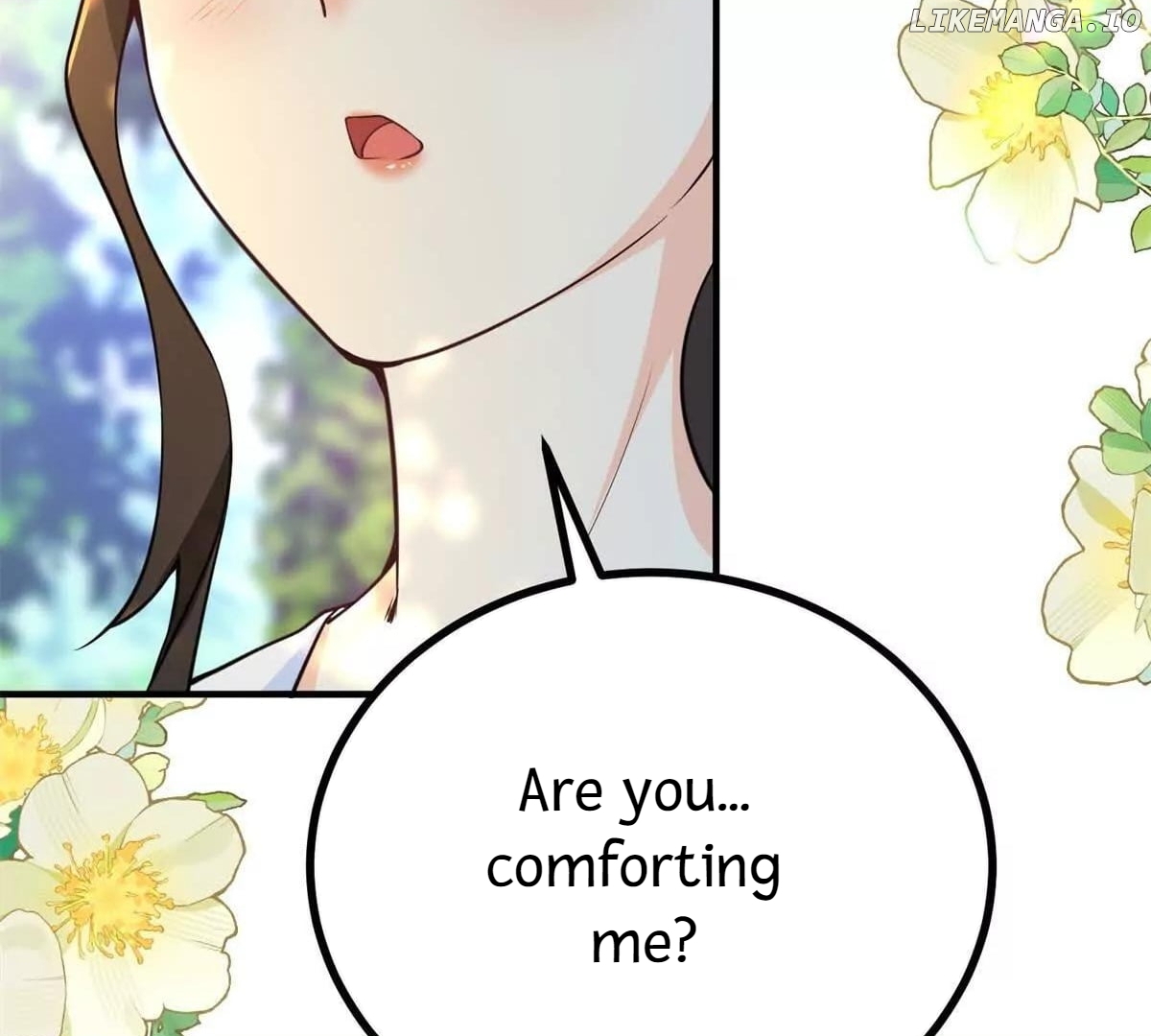How to Change a Path Full of Thorns Into One Full of Happiness Chapter 27 - page 23