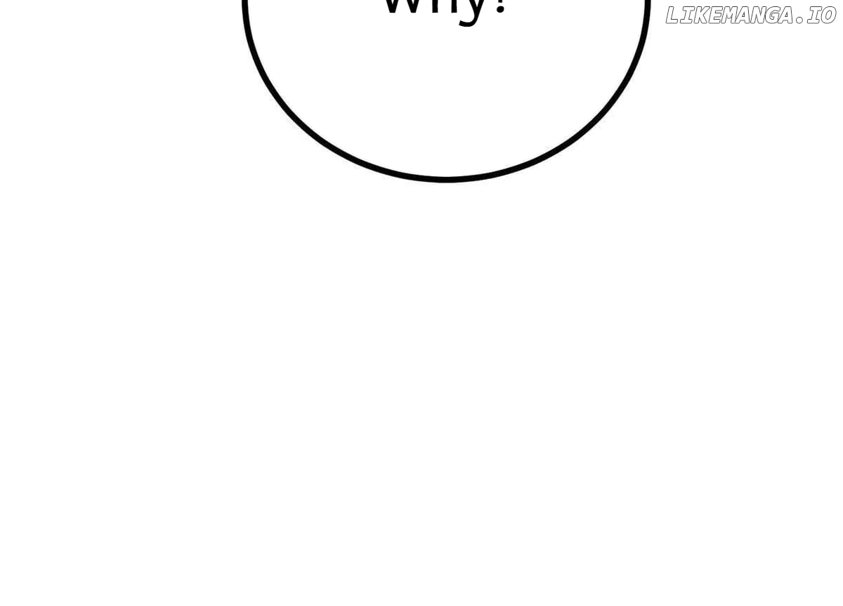 How to Change a Path Full of Thorns Into One Full of Happiness Chapter 27 - page 31
