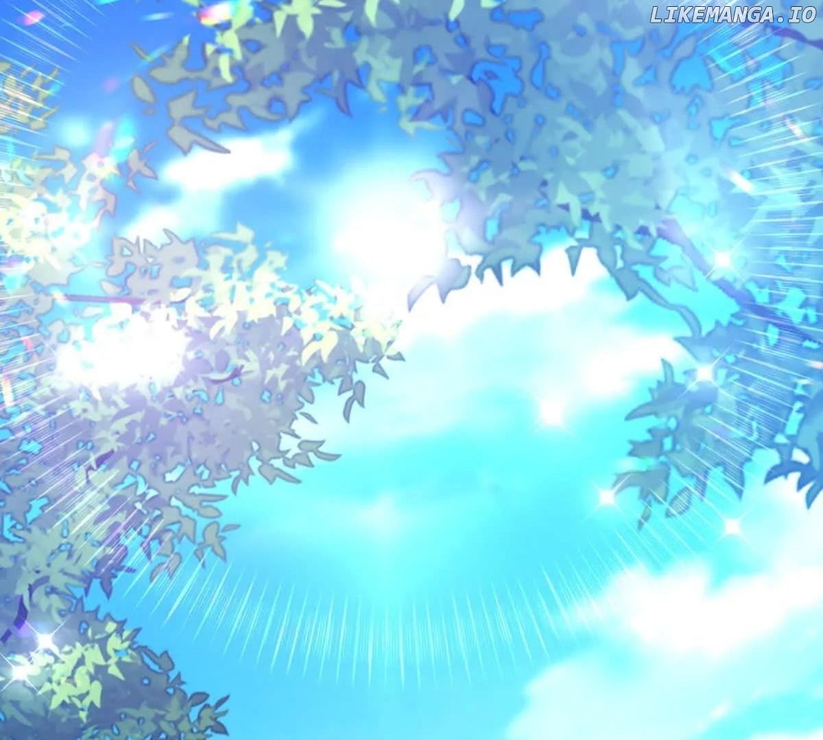 How to Change a Path Full of Thorns Into One Full of Happiness Chapter 27 - page 49