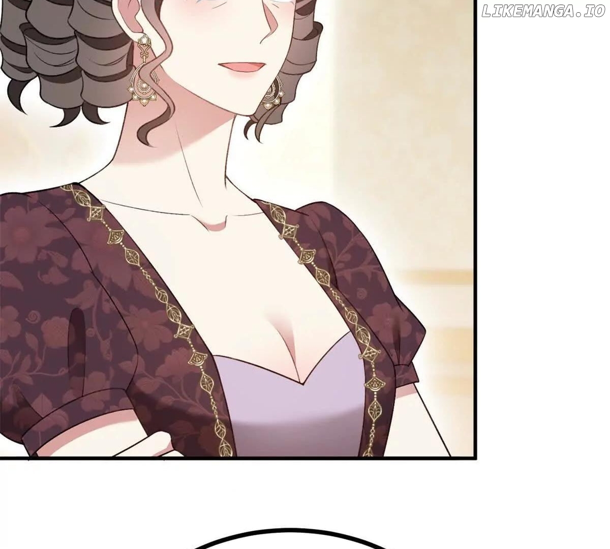 How to Change a Path Full of Thorns Into One Full of Happiness Chapter 163 - page 13