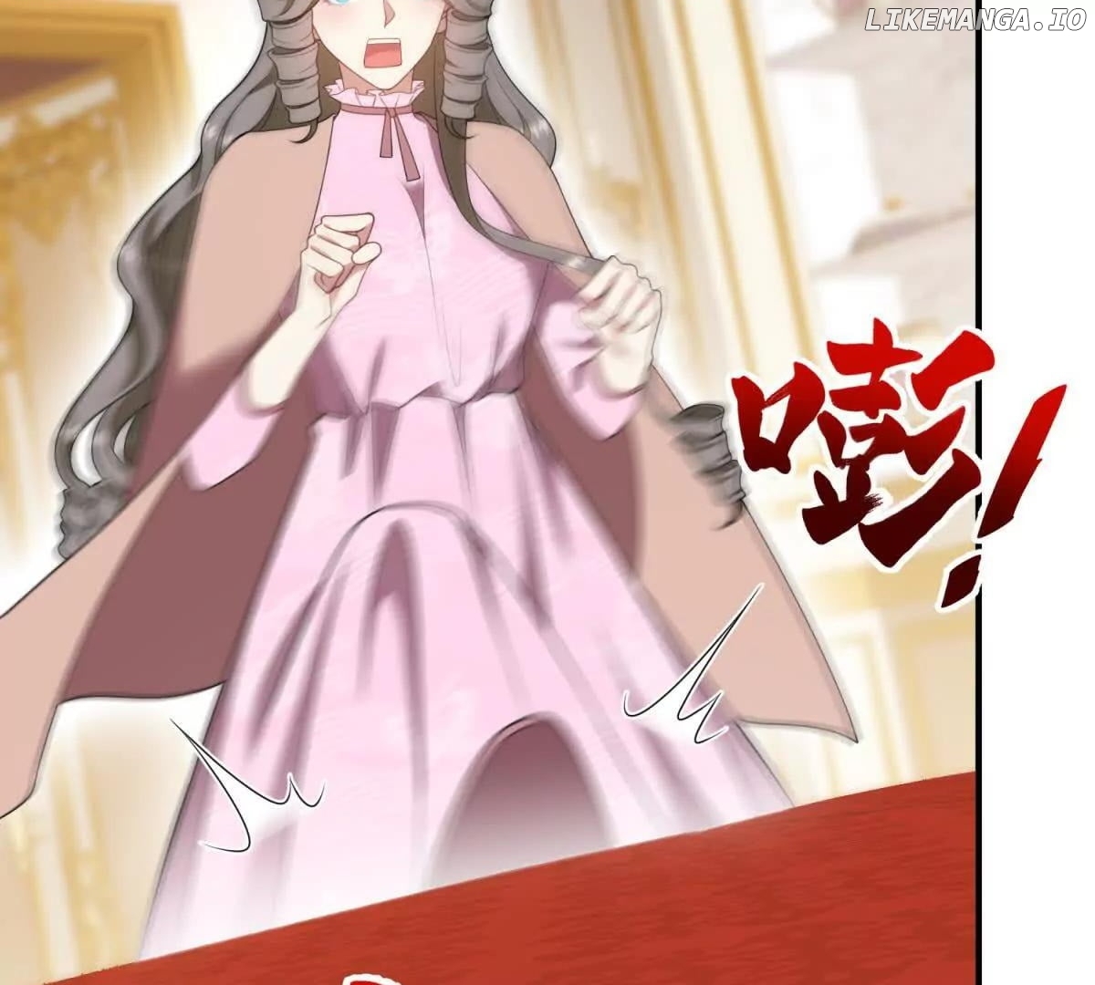 How to Change a Path Full of Thorns Into One Full of Happiness Chapter 163 - page 2