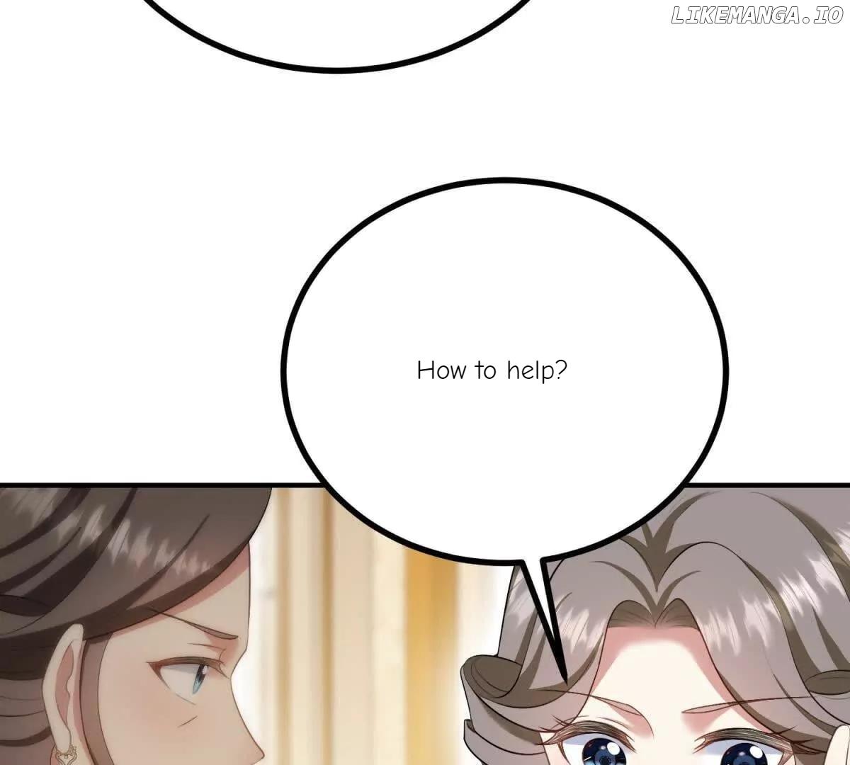 How to Change a Path Full of Thorns Into One Full of Happiness Chapter 163 - page 25