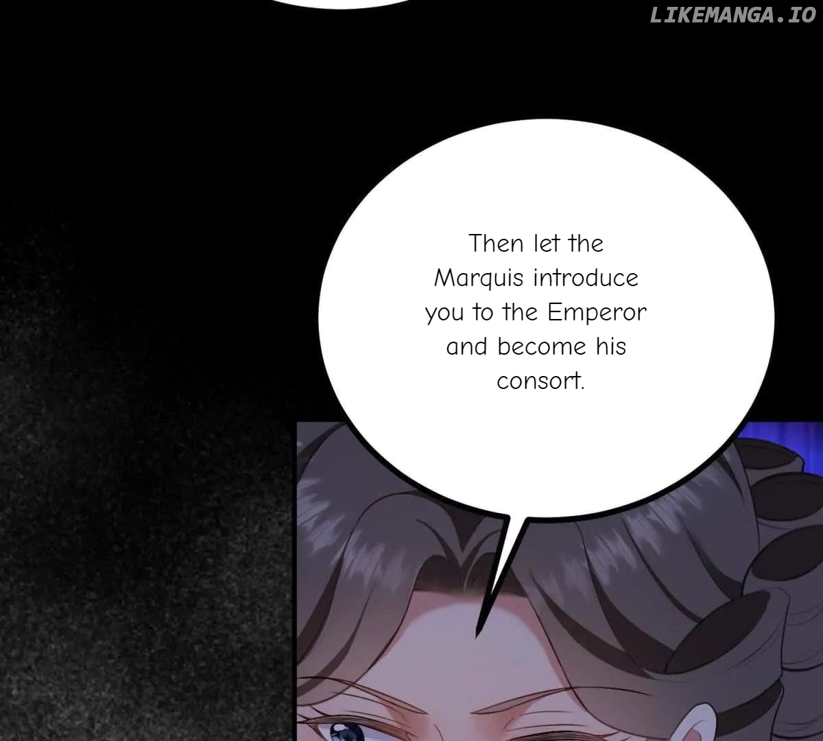 How to Change a Path Full of Thorns Into One Full of Happiness Chapter 163 - page 27