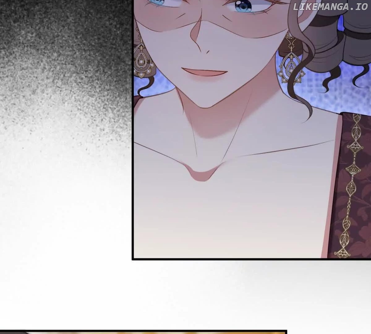 How to Change a Path Full of Thorns Into One Full of Happiness Chapter 163 - page 28