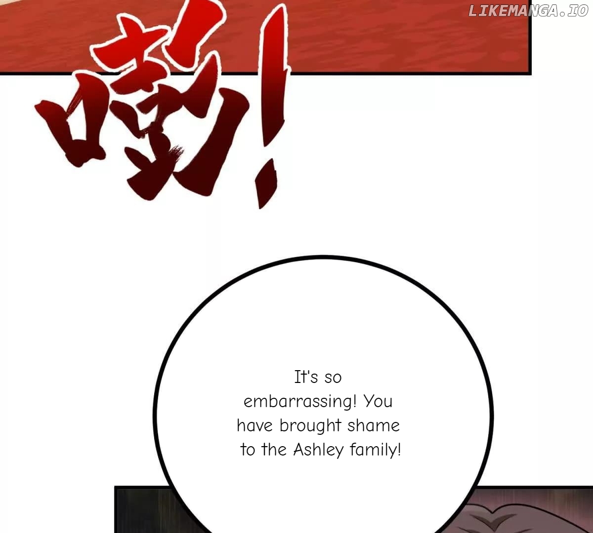 How to Change a Path Full of Thorns Into One Full of Happiness Chapter 163 - page 3