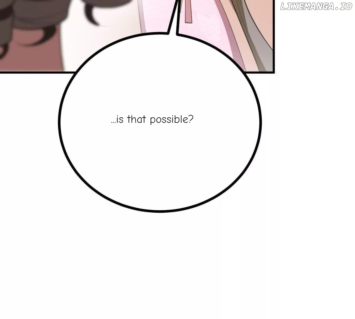 How to Change a Path Full of Thorns Into One Full of Happiness Chapter 163 - page 30