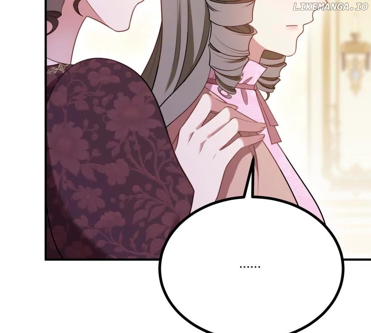 How to Change a Path Full of Thorns Into One Full of Happiness Chapter 163 - page 35
