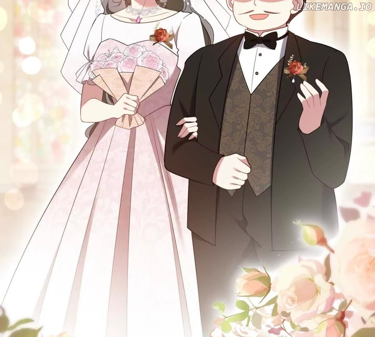 How to Change a Path Full of Thorns Into One Full of Happiness Chapter 163 - page 42