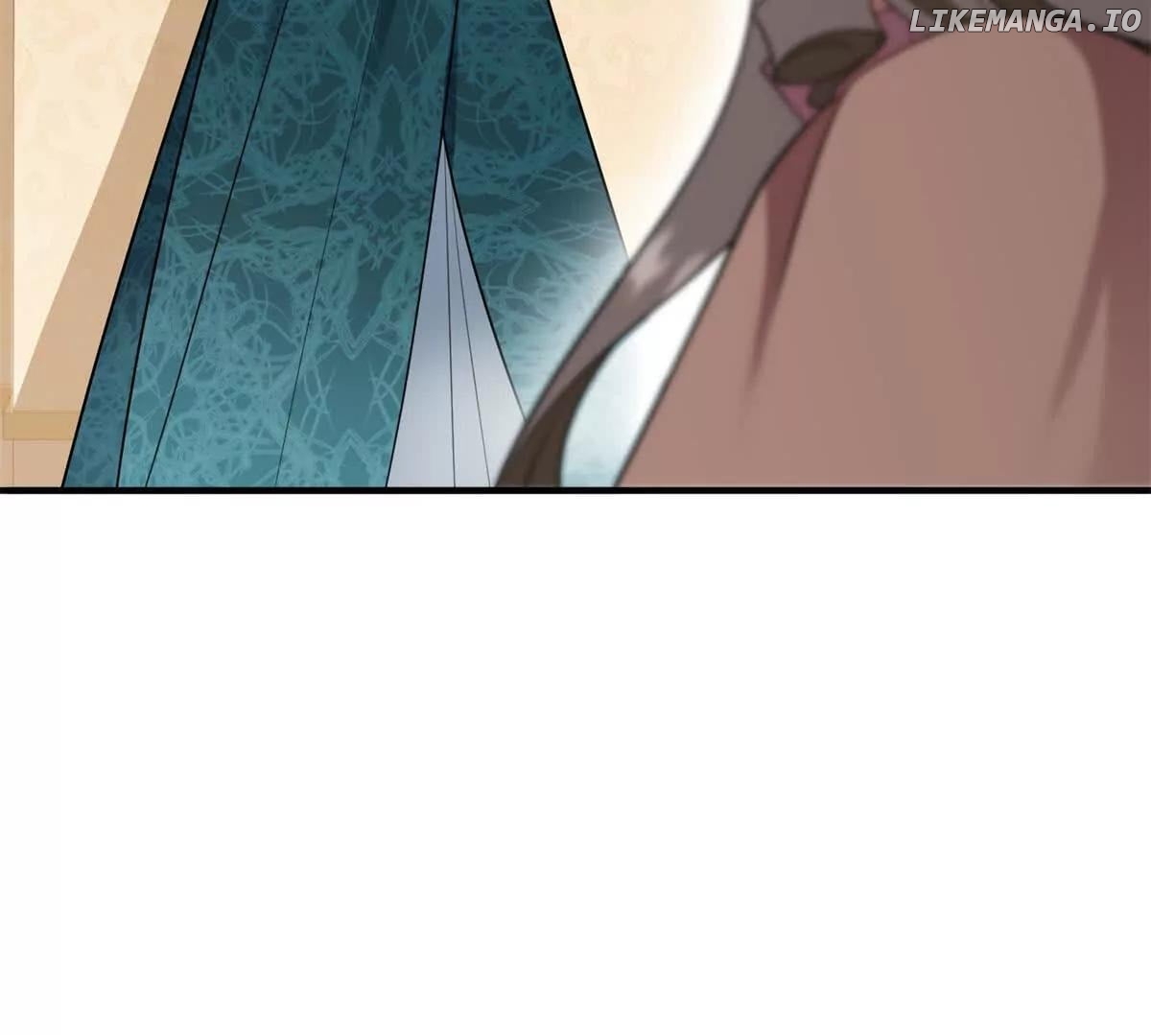 How to Change a Path Full of Thorns Into One Full of Happiness Chapter 163 - page 51