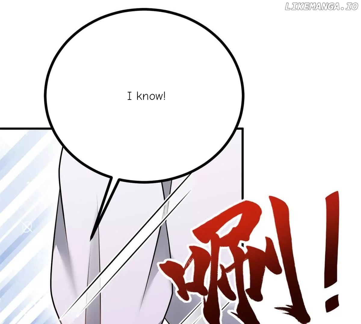 How to Change a Path Full of Thorns Into One Full of Happiness Chapter 163 - page 52