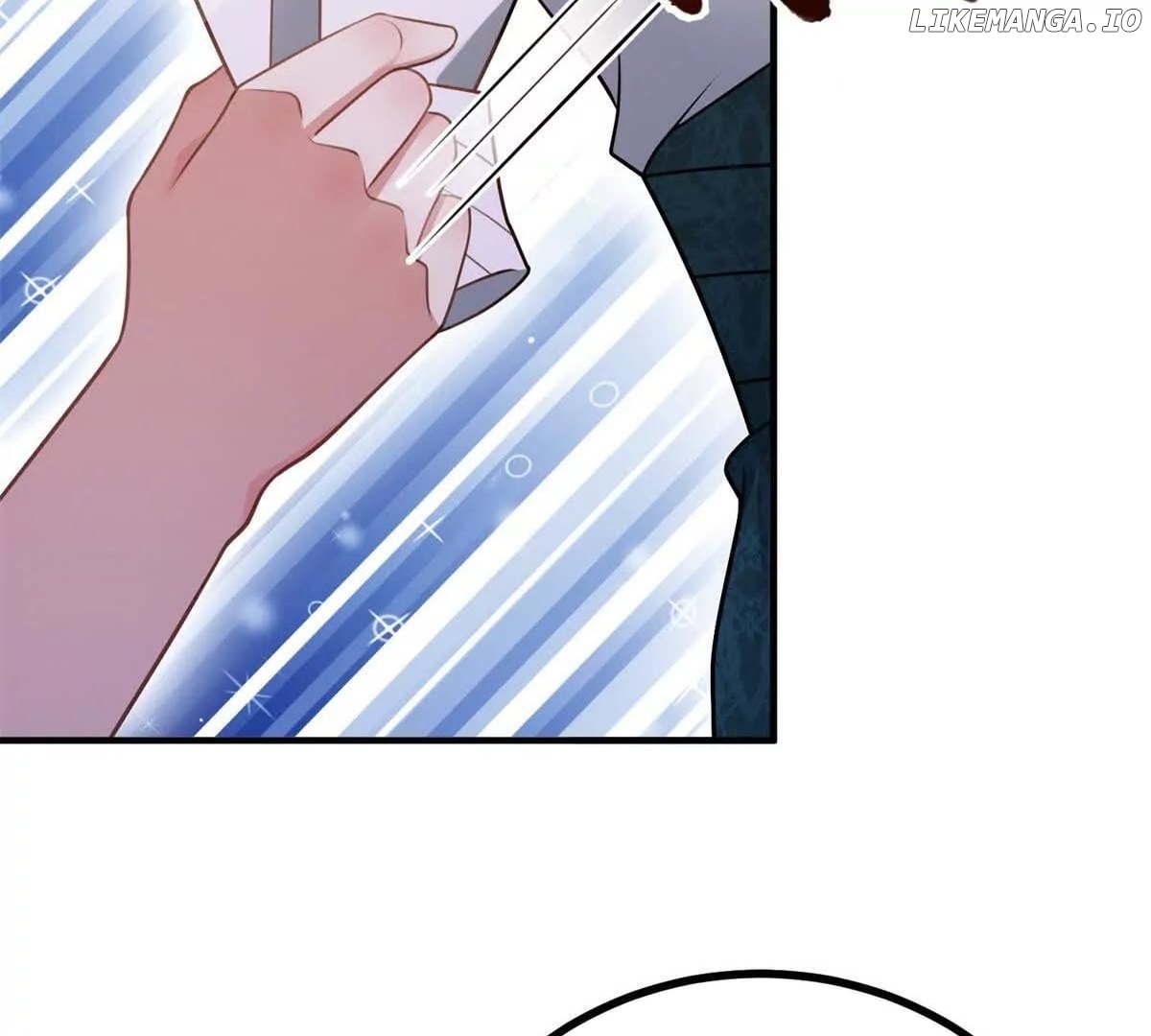 How to Change a Path Full of Thorns Into One Full of Happiness Chapter 163 - page 53