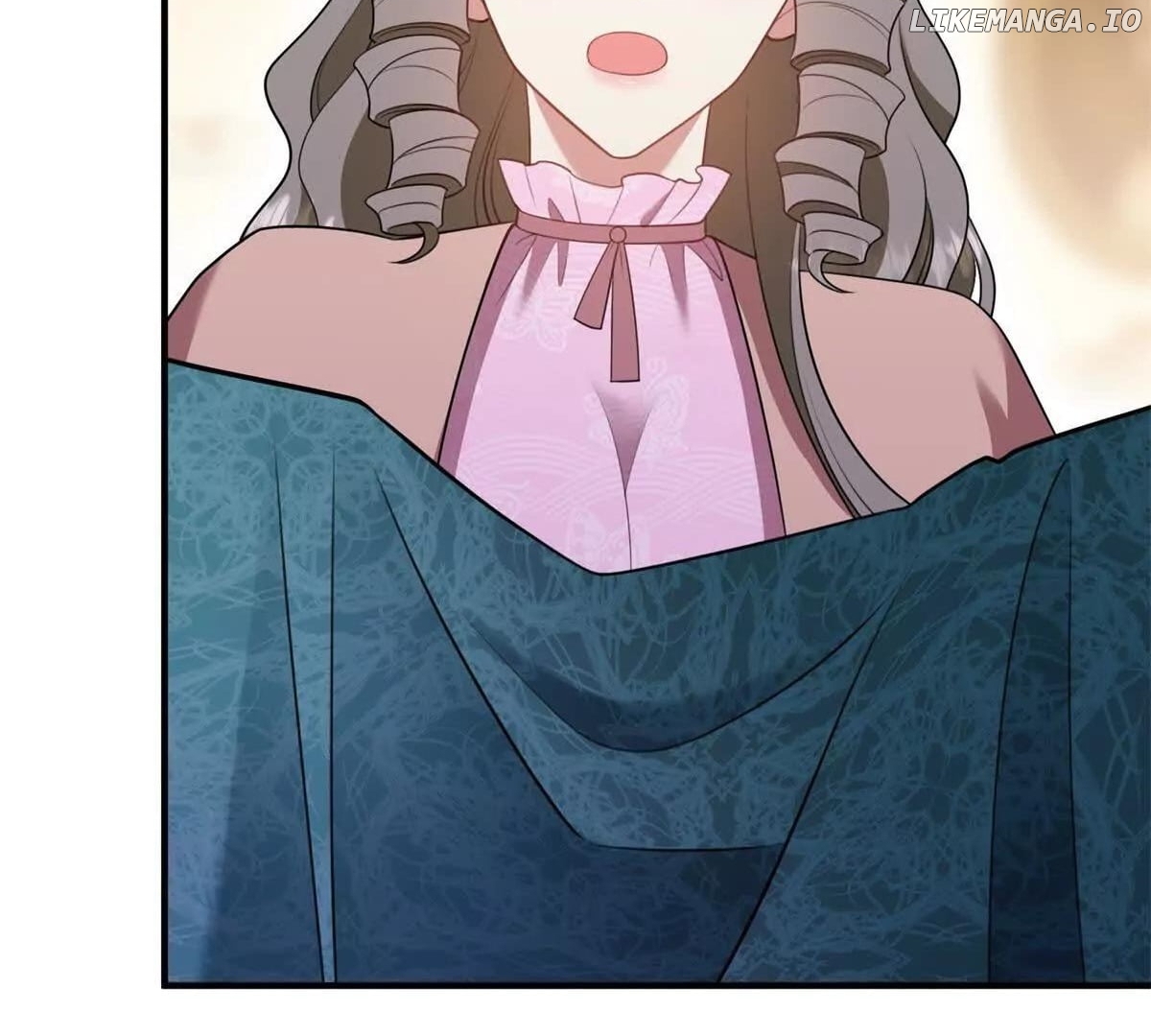 How to Change a Path Full of Thorns Into One Full of Happiness Chapter 163 - page 55