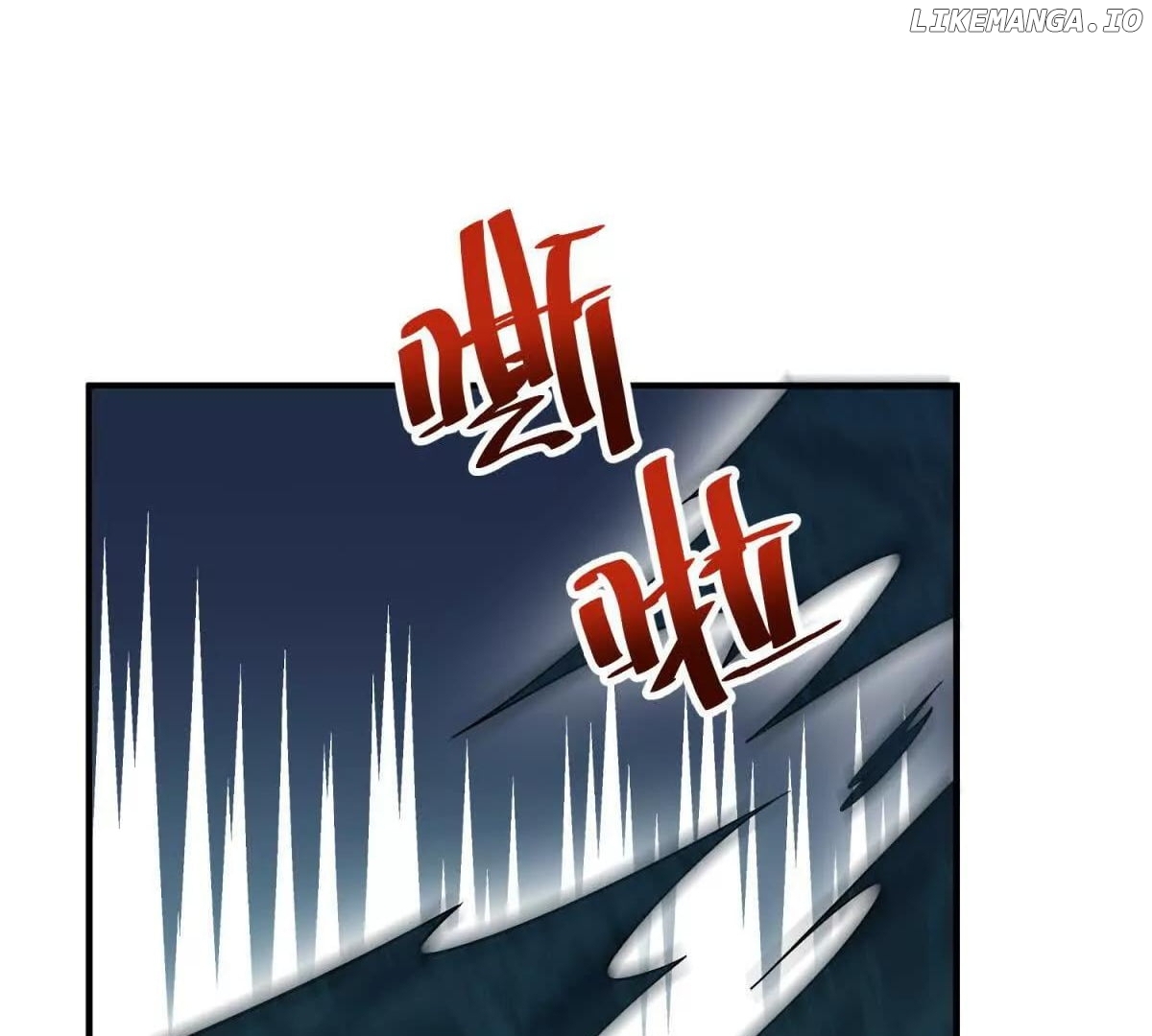 How to Change a Path Full of Thorns Into One Full of Happiness Chapter 163 - page 56