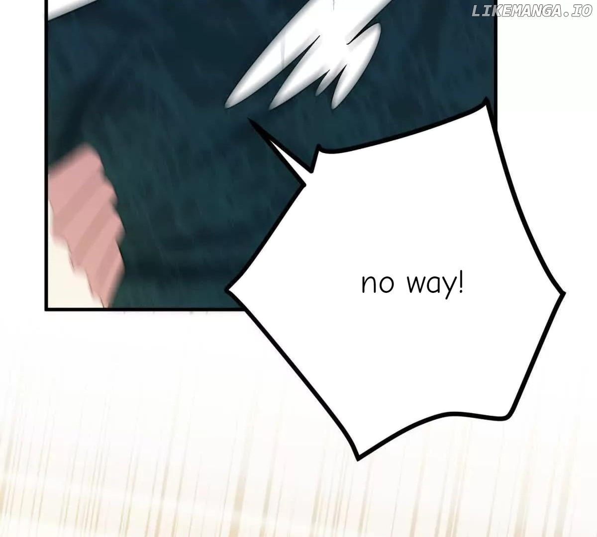 How to Change a Path Full of Thorns Into One Full of Happiness Chapter 163 - page 57