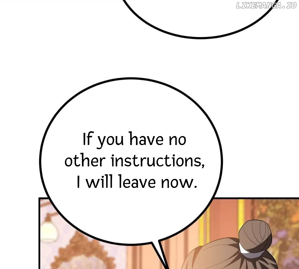 How to Change a Path Full of Thorns Into One Full of Happiness Chapter 99 - page 15