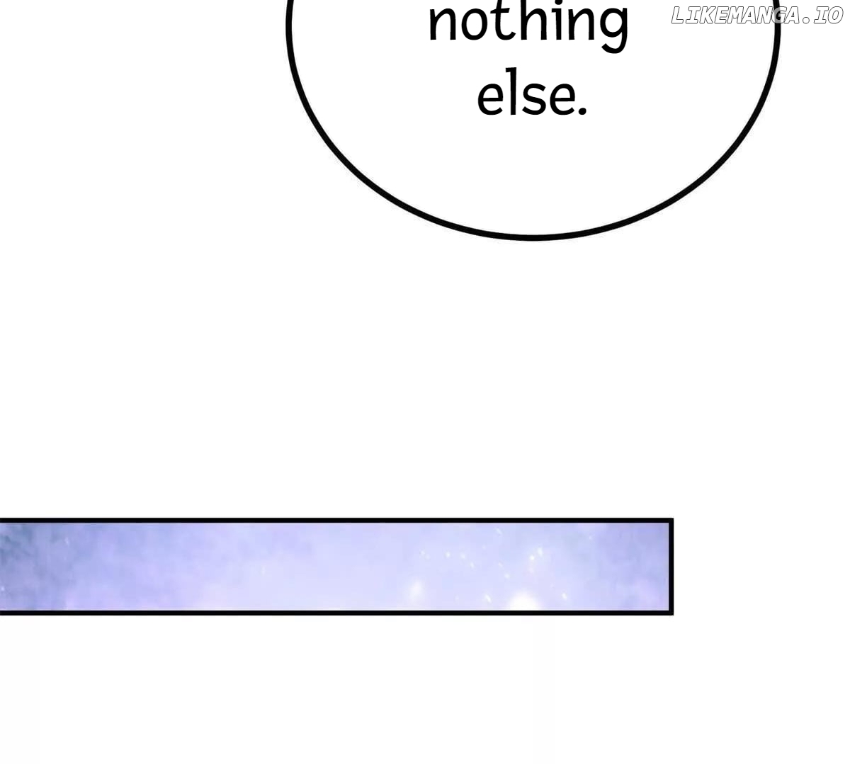 How to Change a Path Full of Thorns Into One Full of Happiness Chapter 99 - page 17