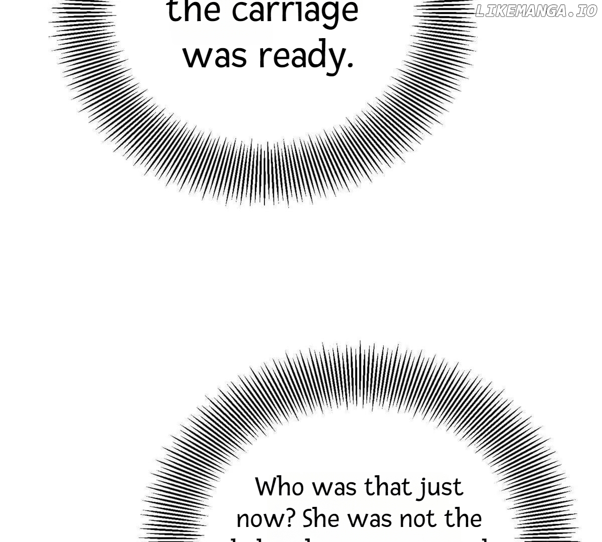 How to Change a Path Full of Thorns Into One Full of Happiness Chapter 99 - page 19