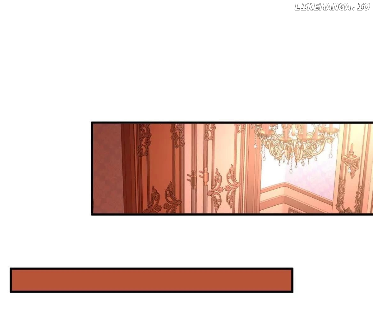 How to Change a Path Full of Thorns Into One Full of Happiness Chapter 99 - page 2