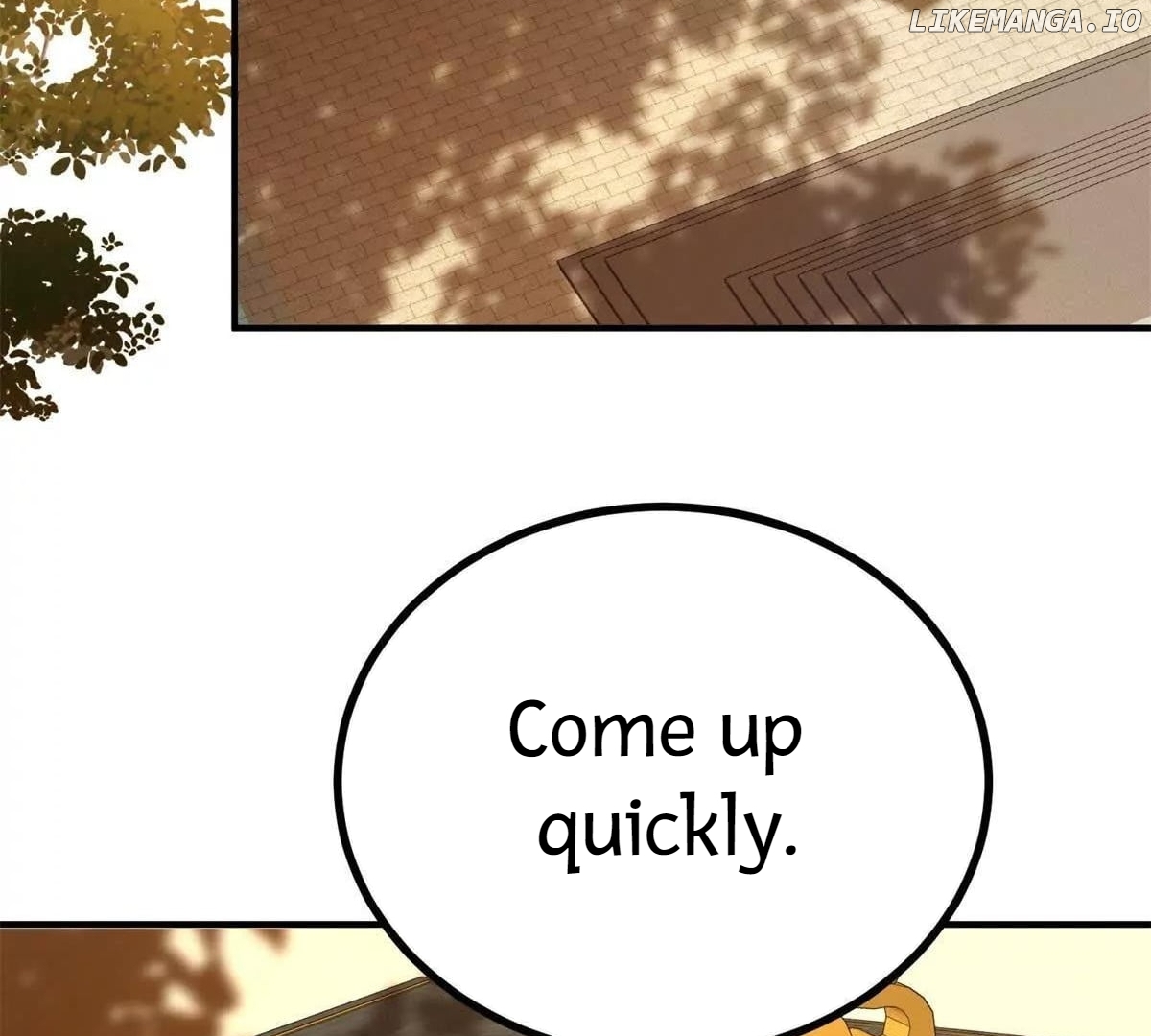 How to Change a Path Full of Thorns Into One Full of Happiness Chapter 99 - page 26