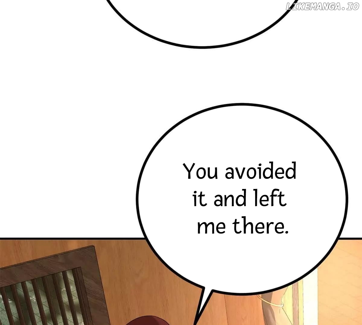 How to Change a Path Full of Thorns Into One Full of Happiness Chapter 99 - page 31