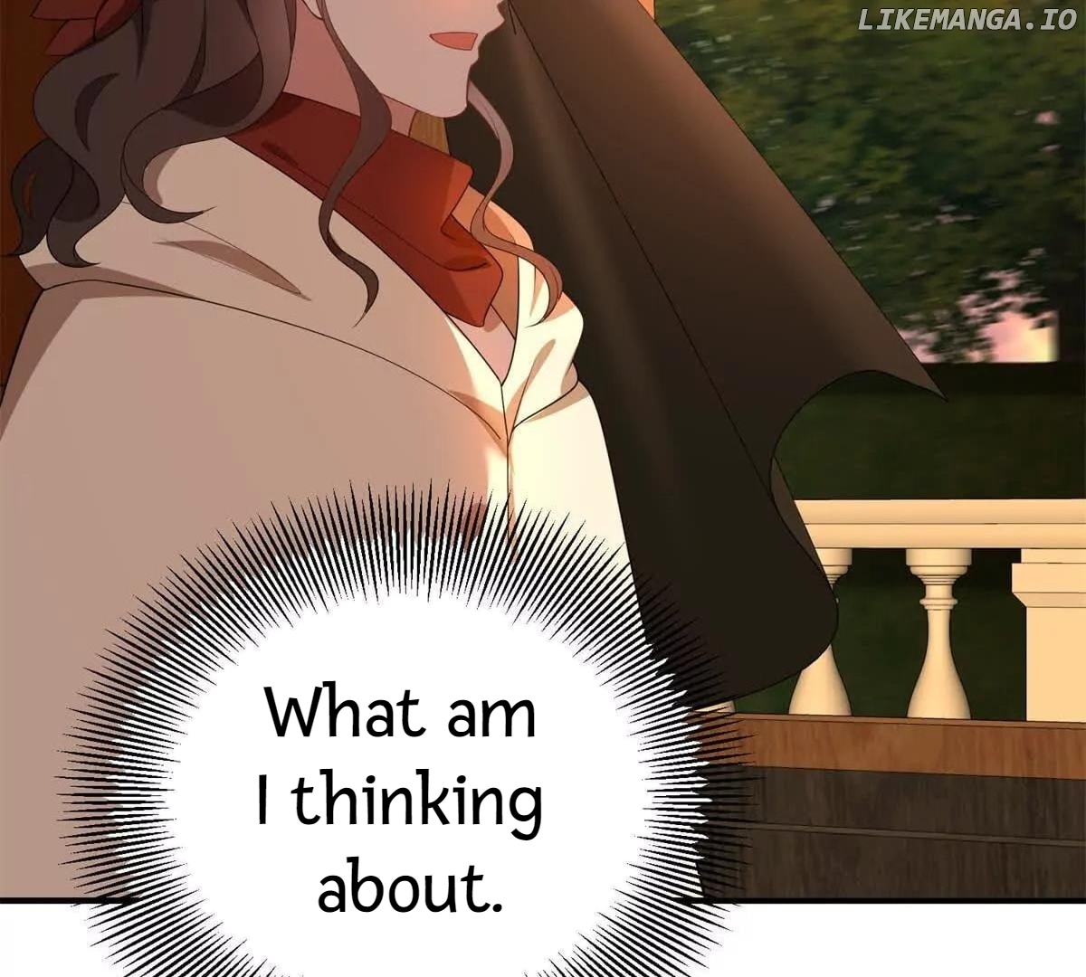 How to Change a Path Full of Thorns Into One Full of Happiness Chapter 99 - page 42