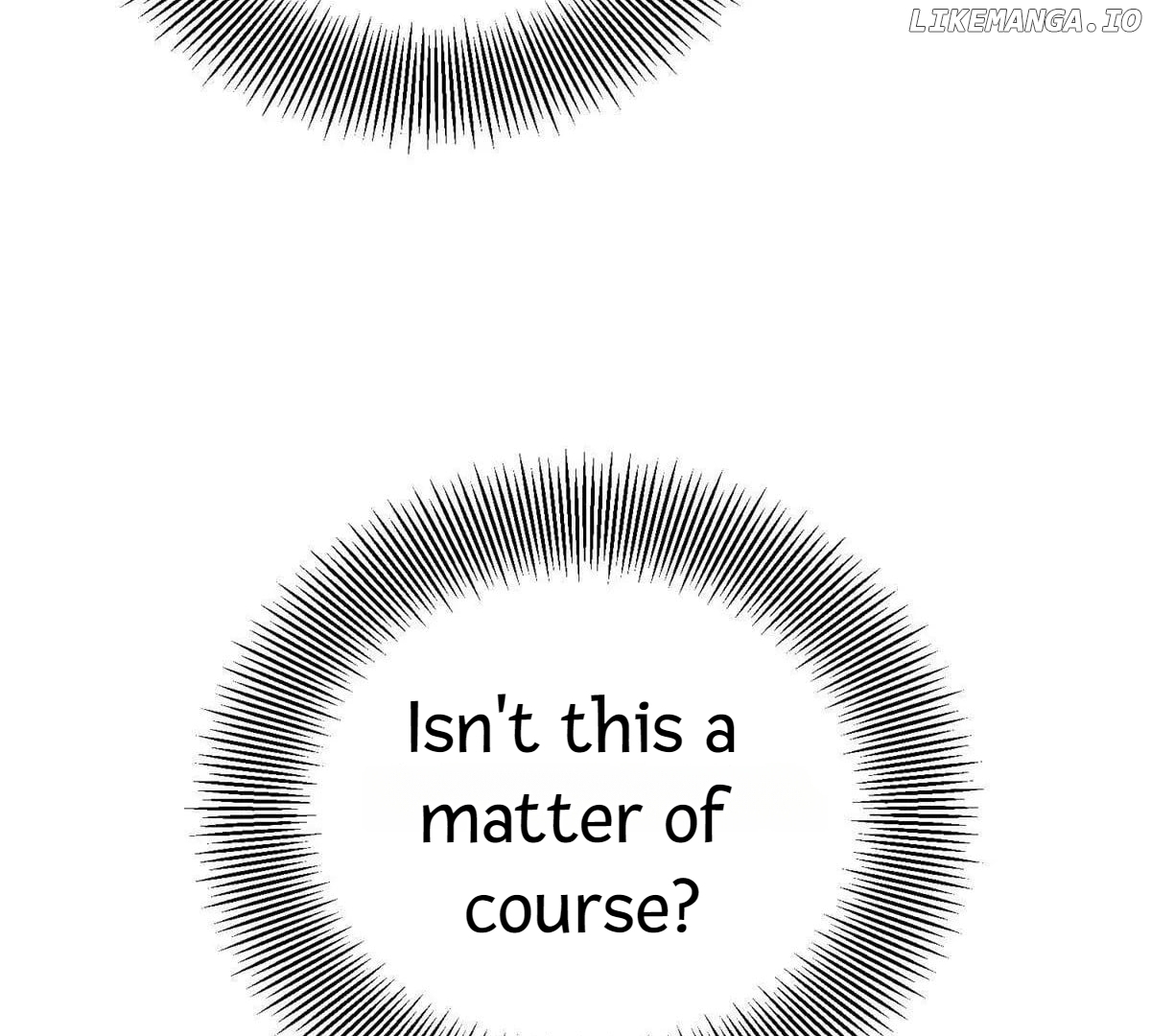 How to Change a Path Full of Thorns Into One Full of Happiness Chapter 99 - page 43