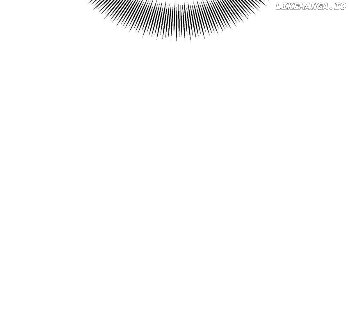 How to Change a Path Full of Thorns Into One Full of Happiness Chapter 99 - page 44