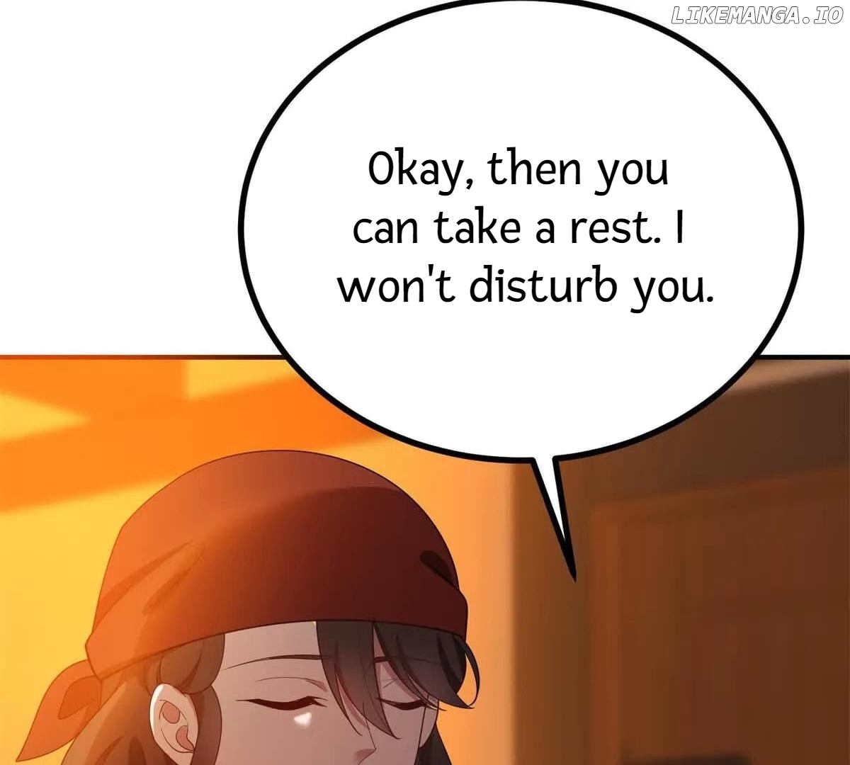 How to Change a Path Full of Thorns Into One Full of Happiness Chapter 99 - page 53