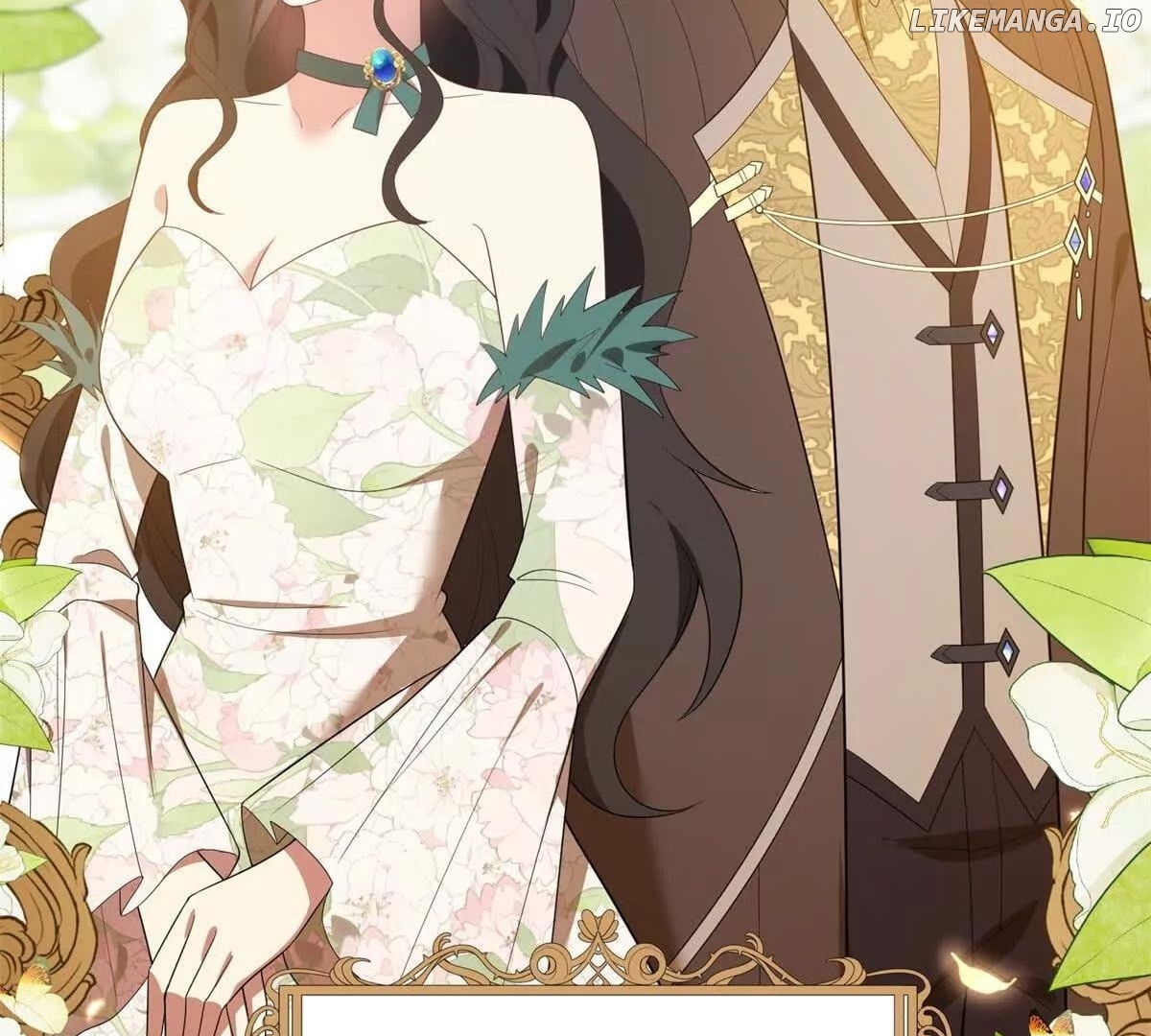 How to Change a Path Full of Thorns Into One Full of Happiness Chapter 99 - page 69
