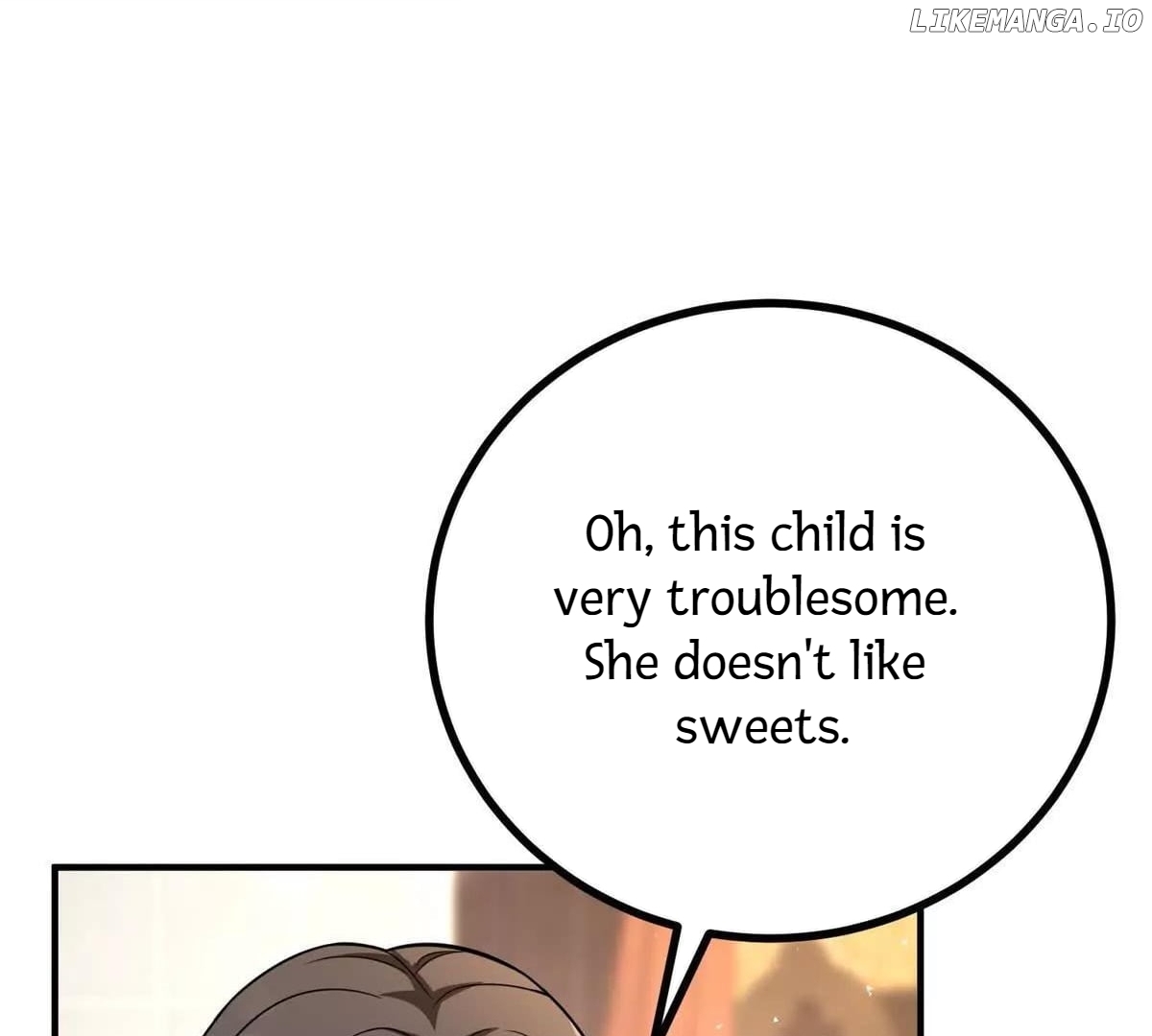 How to Change a Path Full of Thorns Into One Full of Happiness Chapter 25 - page 62