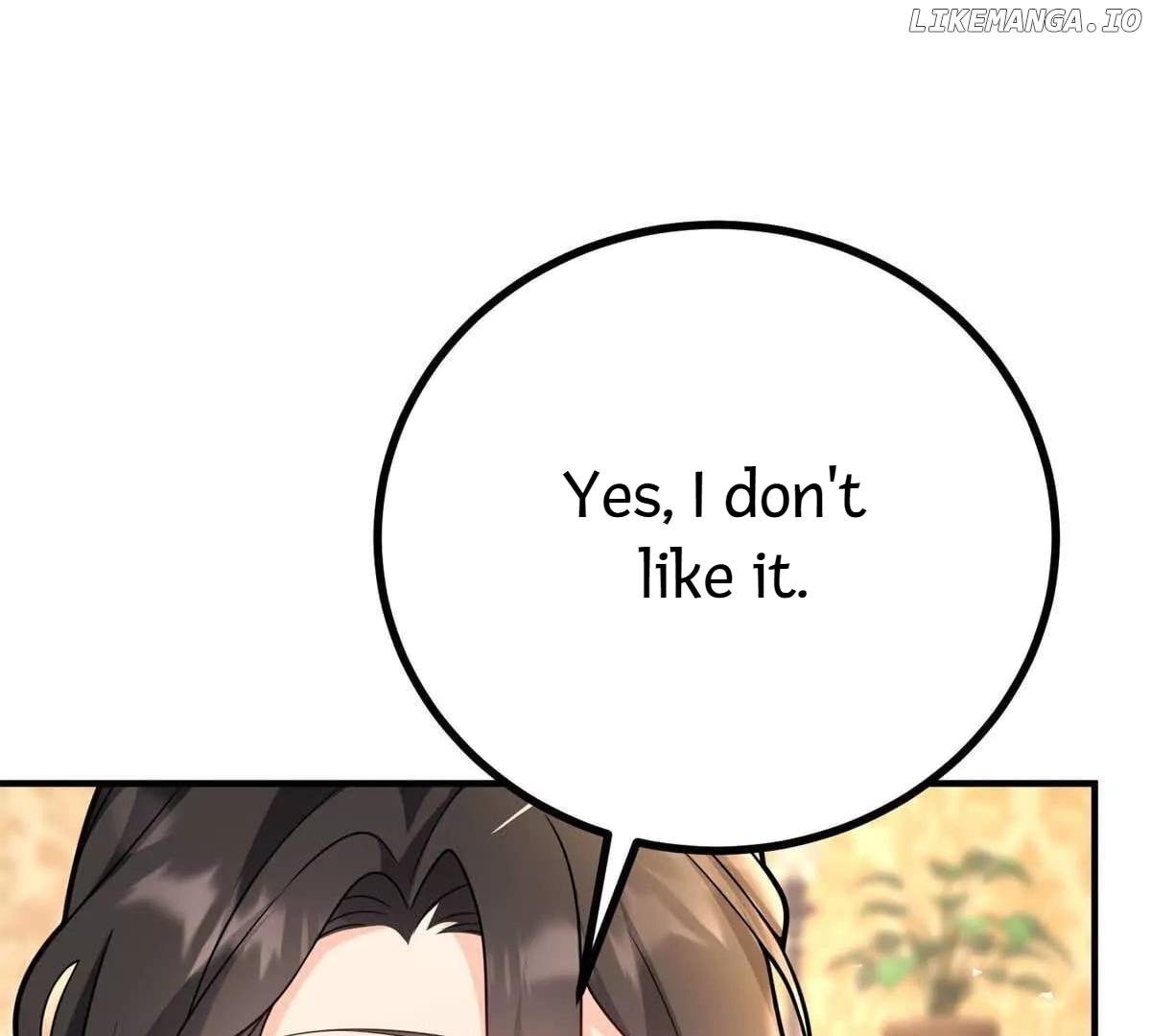 How to Change a Path Full of Thorns Into One Full of Happiness Chapter 25 - page 66
