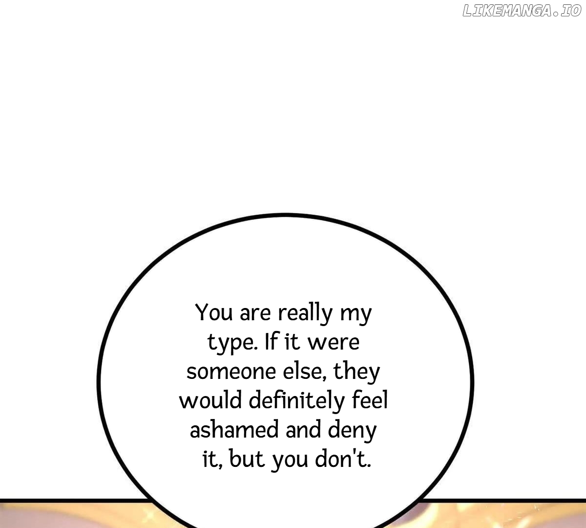 How to Change a Path Full of Thorns Into One Full of Happiness Chapter 16 - page 19