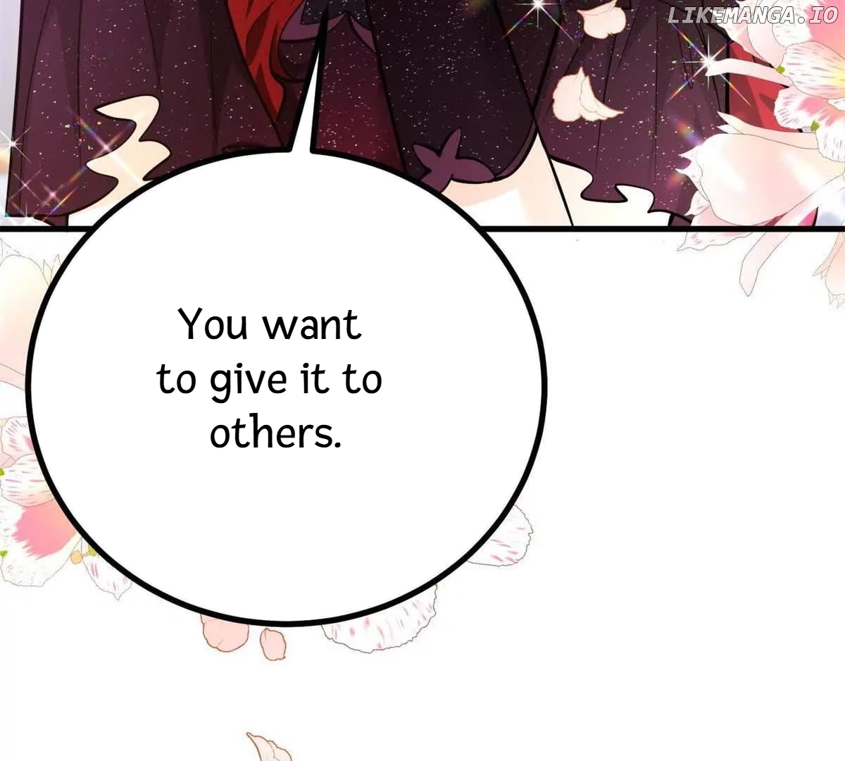How to Change a Path Full of Thorns Into One Full of Happiness Chapter 16 - page 30