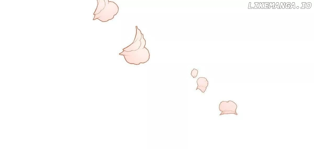How to Change a Path Full of Thorns Into One Full of Happiness Chapter 16 - page 31