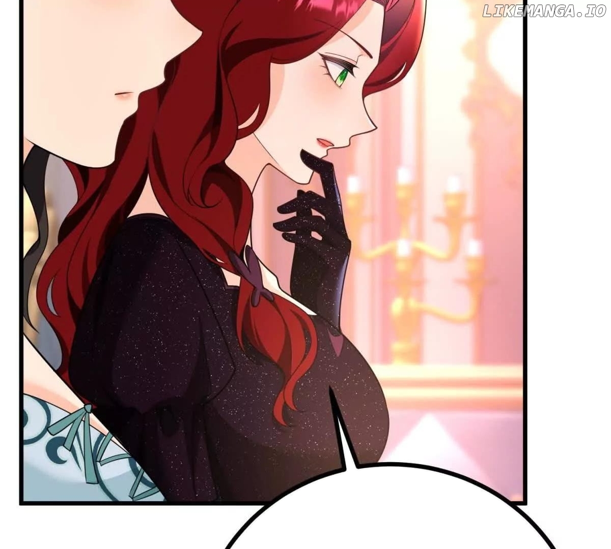 How to Change a Path Full of Thorns Into One Full of Happiness Chapter 16 - page 41