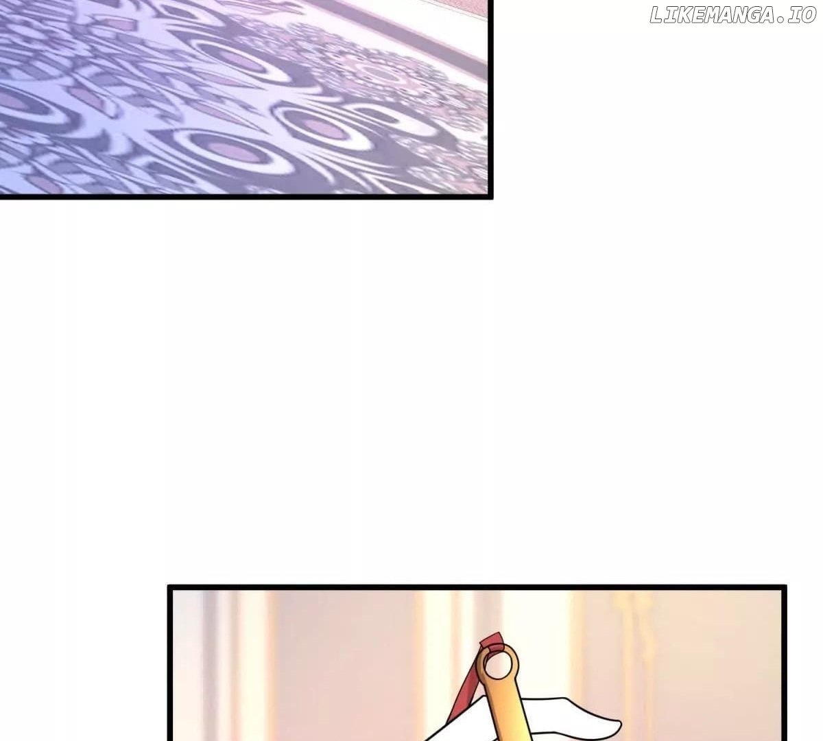How to Change a Path Full of Thorns Into One Full of Happiness Chapter 16 - page 44