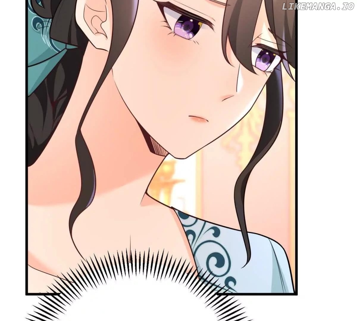 How to Change a Path Full of Thorns Into One Full of Happiness Chapter 16 - page 78