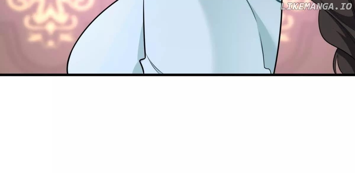 How to Change a Path Full of Thorns Into One Full of Happiness Chapter 16 - page 92