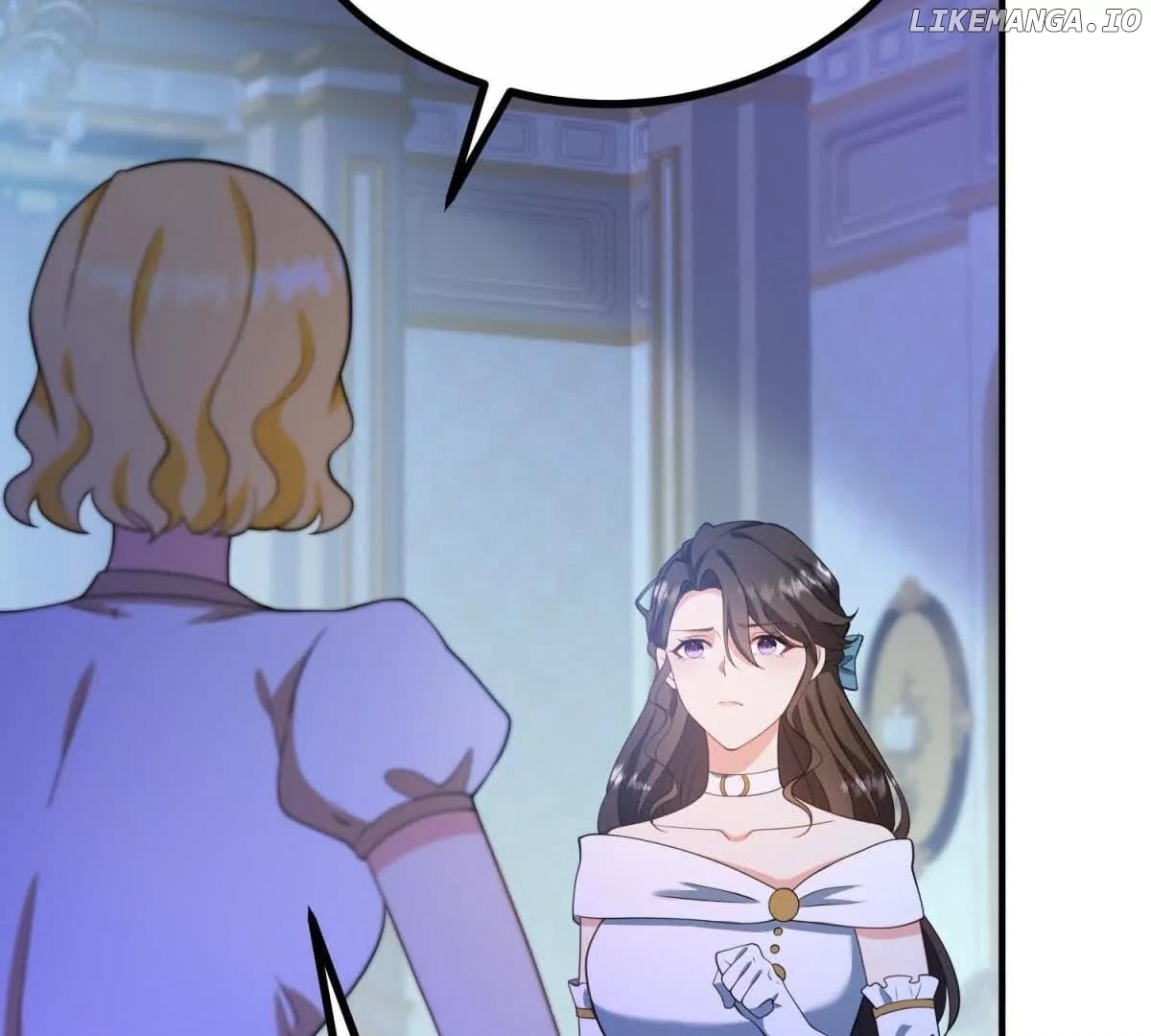 How to Change a Path Full of Thorns Into One Full of Happiness Chapter 120 - page 18
