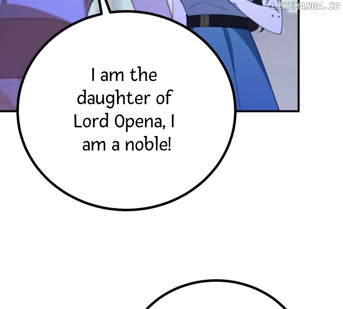 How to Change a Path Full of Thorns Into One Full of Happiness Chapter 120 - page 19